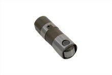 Load image into Gallery viewer, V-Thunder Hydraulic Roller Tappet Standard