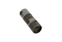 Load image into Gallery viewer, V-Thunder Hydraulic Roller Tappet Standard
