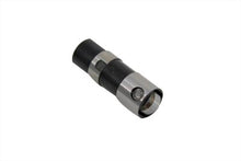 Load image into Gallery viewer, V-Thunder Hydraulic Roller Tappet Pro Magnum Standard