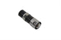 V-Thunder Hydraulic Roller Tappet Pro Magnum Standard