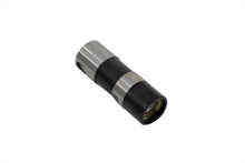 Load image into Gallery viewer, V-Thunder Hydraulic Roller Tappet Pro Magnum Standard