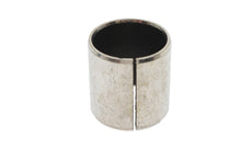 Load image into Gallery viewer, Transmission Shifter Shaft Bushing