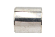 Load image into Gallery viewer, Transmission Shifter Shaft Bushing