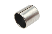 Load image into Gallery viewer, Transmission Shifter Shaft Bushing