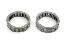 Load image into Gallery viewer, Connecting Rod Cage Set