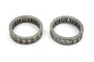 Connecting Rod Cage Set