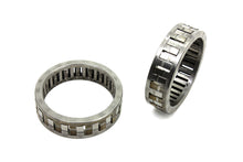 Load image into Gallery viewer, Connecting Rod Cage Set