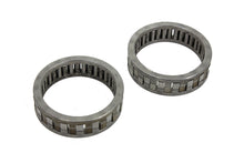 Load image into Gallery viewer, Connecting Rod Cage Set