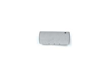 Load image into Gallery viewer, Press-In Type .001 inch Oversize Crank Pin