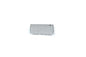 Press-In Type .001 inch Oversize Crank Pin