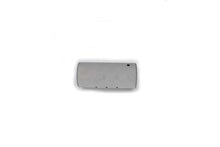 Load image into Gallery viewer, Press-In Type .002 inch Oversize Crank Pin