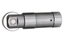 Load image into Gallery viewer, Ultima King Pin Roll Tappet
