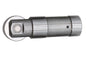 Ultima King Pin Roll Tappet