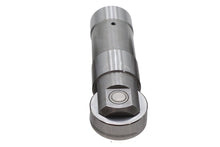 Load image into Gallery viewer, Ultima King Pin Roll Tappet