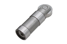 Load image into Gallery viewer, Ultima King Pin Roll Tappet