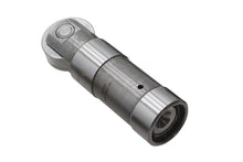 Load image into Gallery viewer, Ultima King Pin Roll Tappet