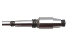 Load image into Gallery viewer, Ultima Pinion Shaft 1/4 inch Longer