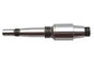 Ultima Pinion Shaft 1/4 inch Longer