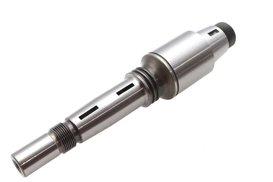 Ultima Pinion Shaft 1/4 inch Longer