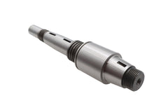 Load image into Gallery viewer, Ultima Pinion Shaft 1/4 inch Longer