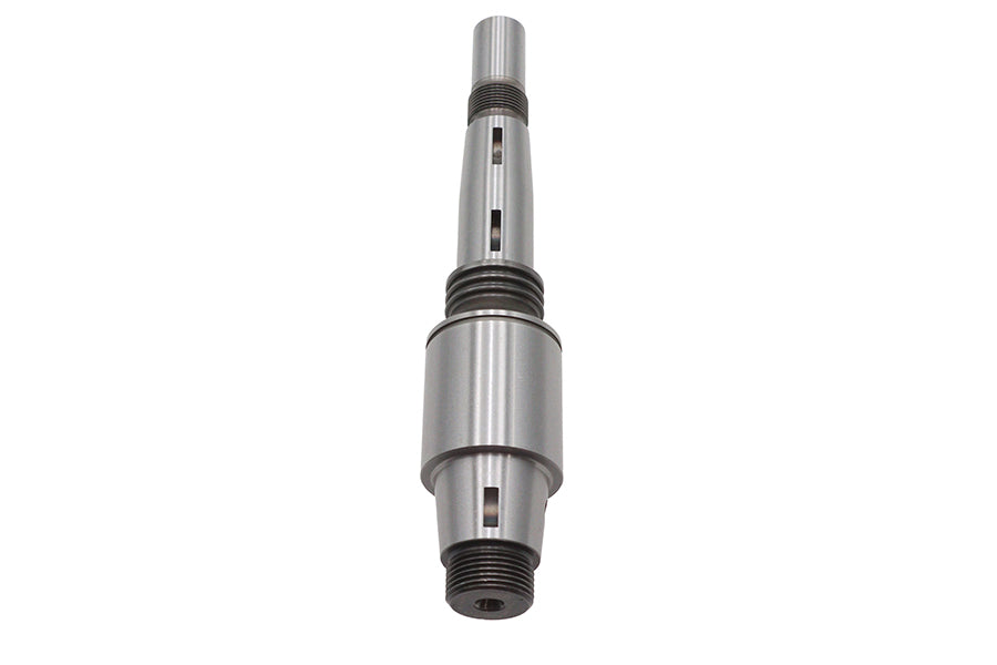 Ultima Pinion Shaft 1/4 inch Longer