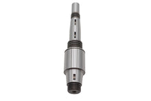 Load image into Gallery viewer, Ultima Pinion Shaft 1/4 inch Longer