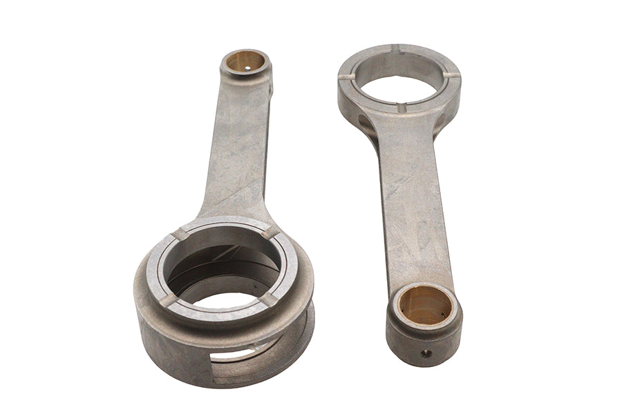 Ultima Connecting Rod Set 7.440 inch Long