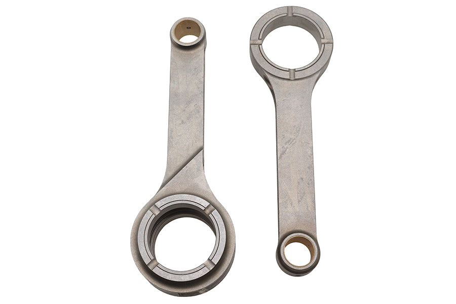 Ultima Connecting Rod Set 7.440 inch Long