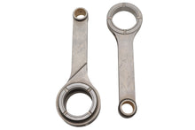 Load image into Gallery viewer, Ultima Connecting Rod Set 7.440 inch Long
