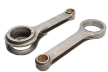Load image into Gallery viewer, Ultima Connecting Rod Set 7.440 inch Long