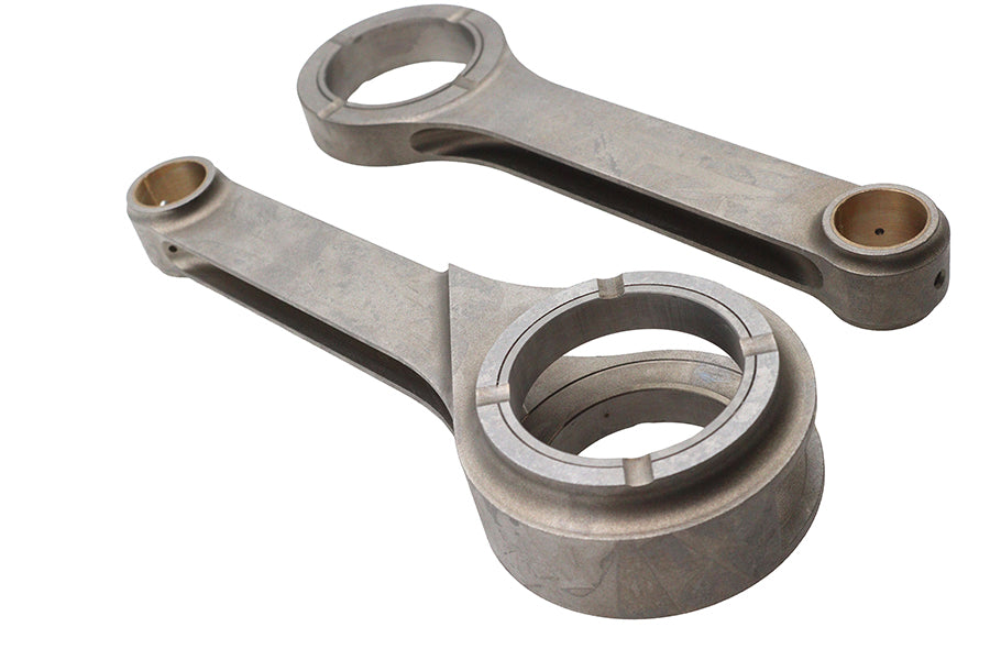 Ultima Connecting Rod Set 7.440 inch Long
