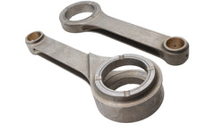 Load image into Gallery viewer, Ultima Connecting Rod Set 7.440 inch Long