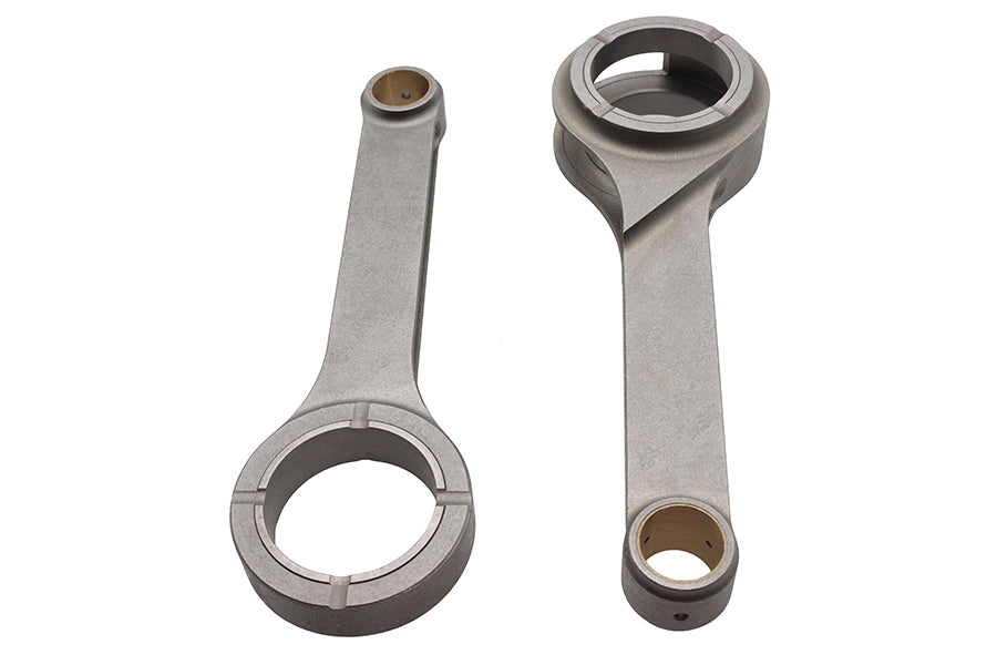 Ultima Connecting Rod Set 7.700 inch Long