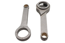 Load image into Gallery viewer, Ultima Connecting Rod Set 7.700 inch Long