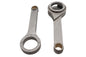 Ultima Connecting Rod Set 7.700 inch Long