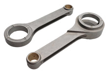 Load image into Gallery viewer, Ultima Connecting Rod Set 7.700 inch Long