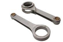 Load image into Gallery viewer, Ultima Connecting Rod Set 7.700 inch Long