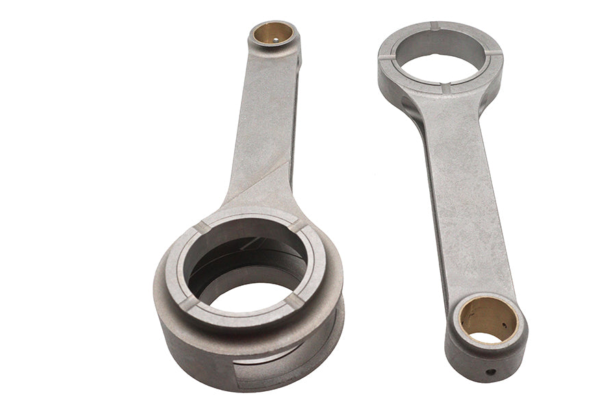 Ultima Connecting Rod Set 7.700 inch Long