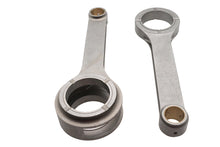 Load image into Gallery viewer, Ultima Connecting Rod Set 7.700 inch Long