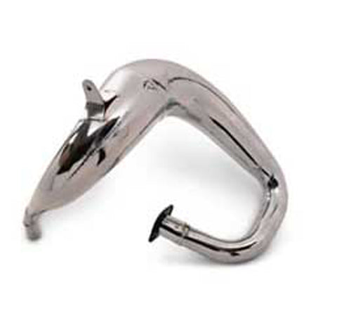 Pipe Banshee 87 05