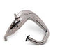Pipe Banshee 87 05