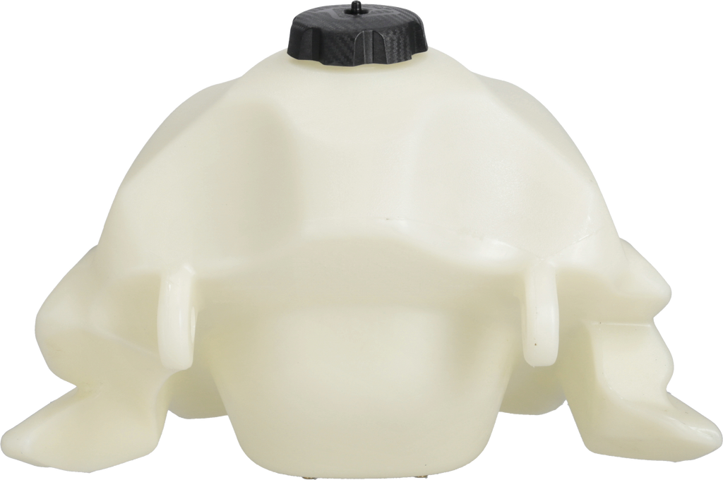 Fuel Tank 3.6 Gal Natural Hon