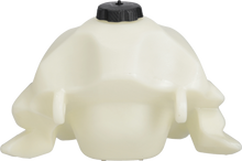 Load image into Gallery viewer, Fuel Tank 3.6 Gal Natural Hon
