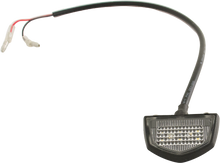 Load image into Gallery viewer, Led License Plate Light