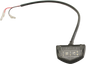 Led License Plate Light