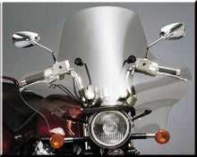 Load image into Gallery viewer, S 03 Slipstreamer Windshield Clear 21.5"X35"