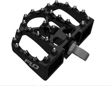 Load image into Gallery viewer, FLO MOTORSPORTS MINI MOTO BOARDS HARLEY MODELS - The Speed Shop Canada