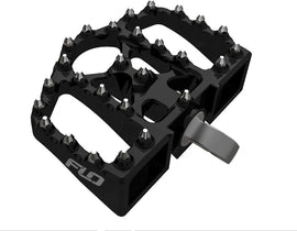 FLO MOTORSPORTS MINI MOTO BOARDS HARLEY MODELS - The Speed Shop Canada