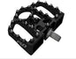 FLO MOTORSPORTS MINI MOTO BOARDS HARLEY MODELS - The Speed Shop Canada