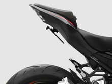 Load image into Gallery viewer, Flat Out Fender Eliminator Kaw